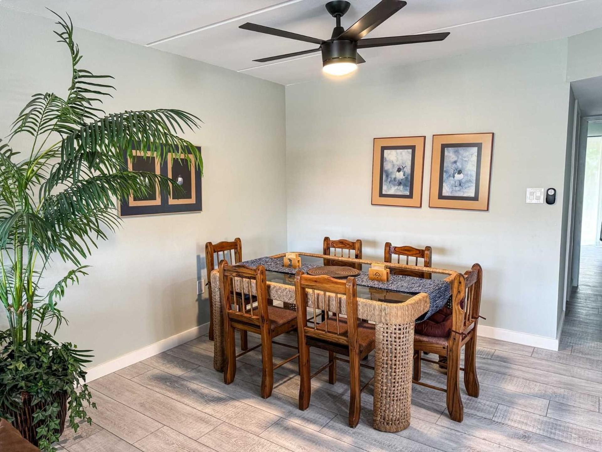 Beachview 110 Condo South Padre Island Exterior foto